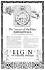 Elgin 1924 45.jpg
